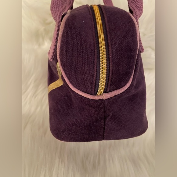 Victoria's Secret Bags Vintage Y2k Victorias Secret Mini Tote Bag